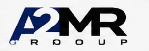 A2MR Group
