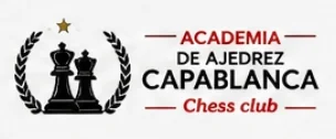 Academia de Ajedrez Capablanca