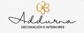 Addurna Decoración e Interiores