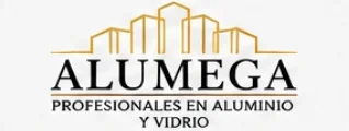 Alumega
