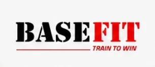 BaseFit
