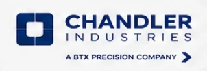 Chandler Industries