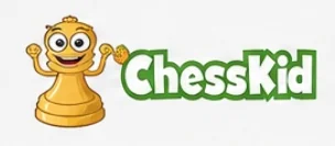 ChessKid