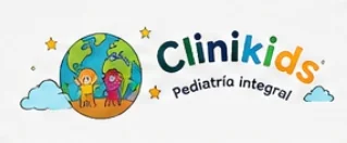 Clinikids Pediatría Integral