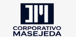 Corporativo Masejeda