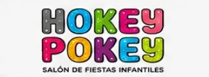 Hokey Pokey