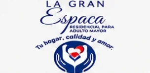 La Gran Espaca