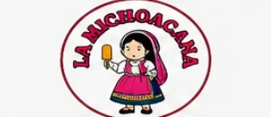 La Michoacana