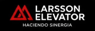 Larsson Elevator
