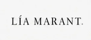 Lía Marant