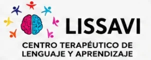 Lissavi