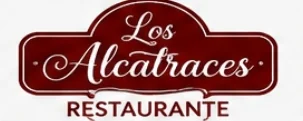 Los Alcatraces Restaurante