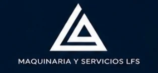 Maquinaria y Servicios LFS