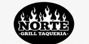 Norte Grill Taquería