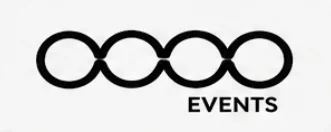 OOOO Events