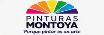 Pinturas Montoya
